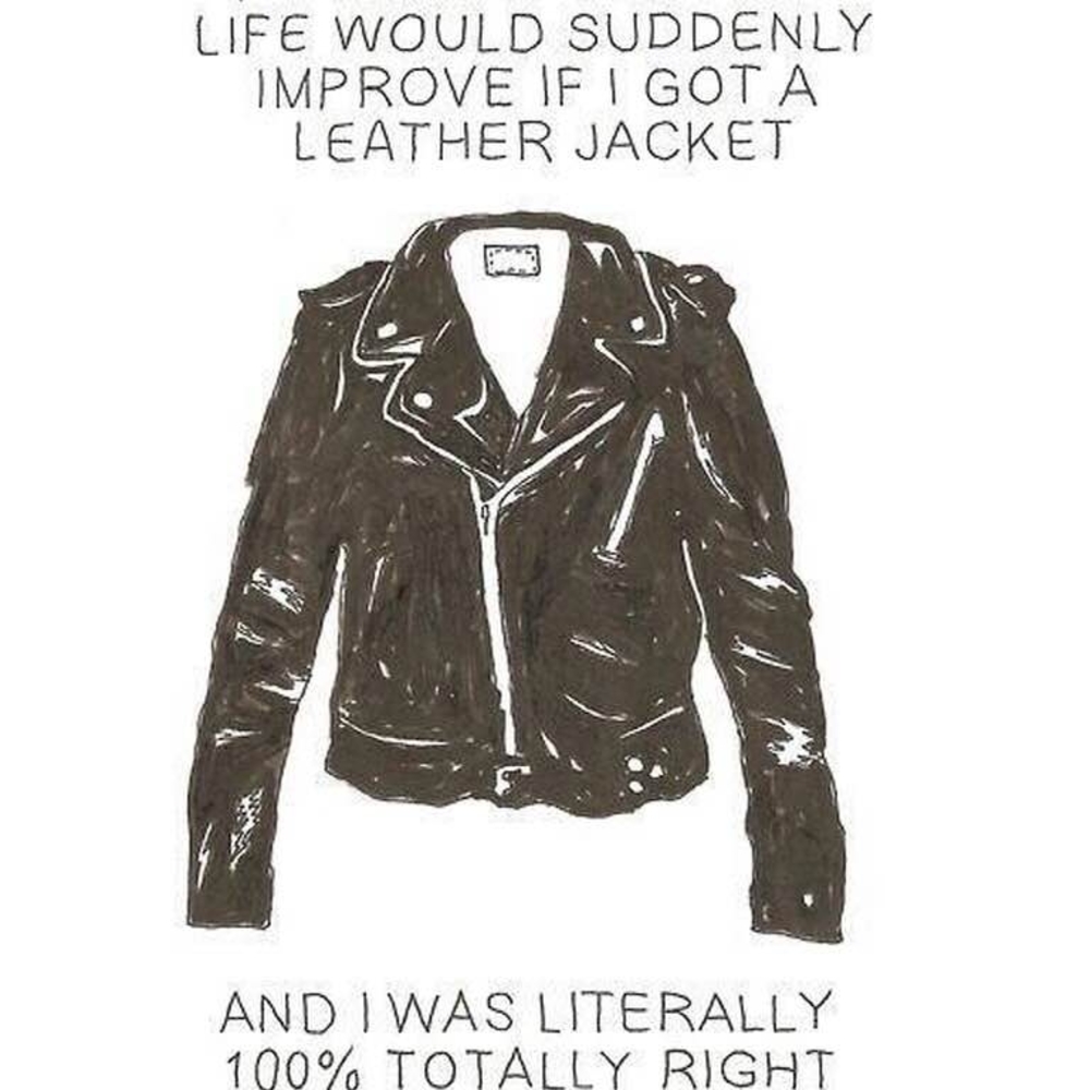 Meet your Posher, Pradeep